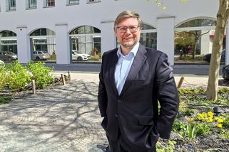 Stačí jeden detail a nejste ve švarcsystému. Stát mění pravidla